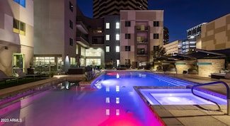 200 E Thomas Rd Unit 2, Phoenix, AZ 85012