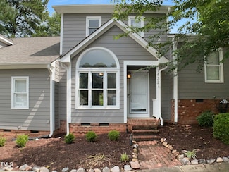 1432 Quarter Point, Raleigh, NC 27615