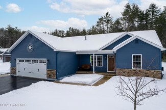 69 John Clendon Rd, Queensbury, NY 12804