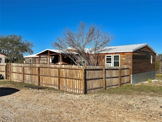 14213 Highway 190, Eldorado, TX 76936