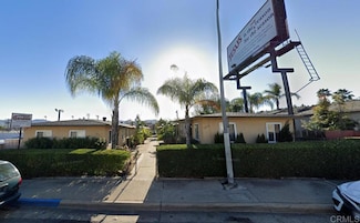 1011-13 El Cajon Blvd, El Cajon, CA 92020