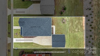 263 Luray Way Unit 444, Rock Hill, SC 29730