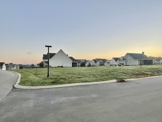 0 Turtle Ct Unit RTC2746644, Winchester, TN 37398