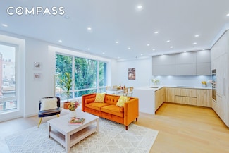 249 18th St Unit 3, Brooklyn, NY 11215