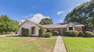10288 Sugar Creek Dr, Pensacola, FL 32514
