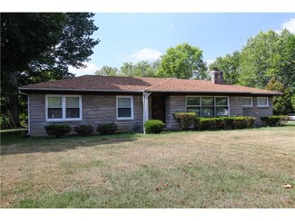 8743 Center St, Indianapolis, IN 46234