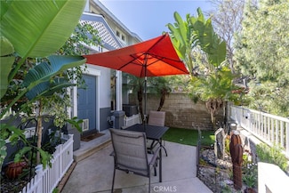 11 Coronado Cay Ln, Aliso Viejo, CA 92656