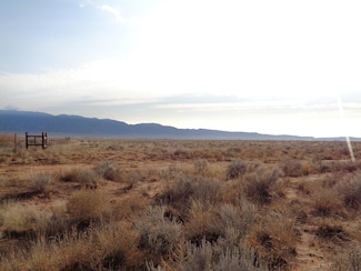 0 Paloma Loop, Belen, NM 87002