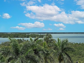 5051 Pelican Colony Blvd Unit 401, Bonita Springs, FL 34134