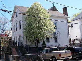 334 Central St, Central Falls, RI 02863