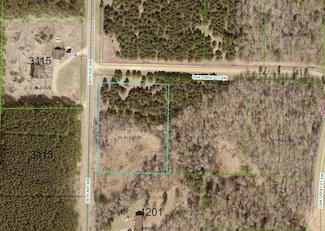 Lot 19 26th Ave SW, Pine River Township, MN 56435