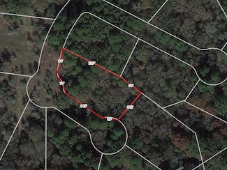 0 Jomela Unit 59 271296NL, Keithville, LA 71047