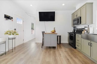 1369 E Main St Unit 29, El Cajon, CA 92021