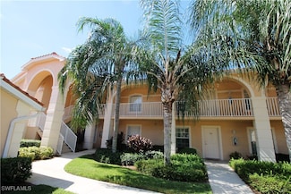 26760 Rosewood Pointe Ln Unit 201, Bonita Springs, FL 34135