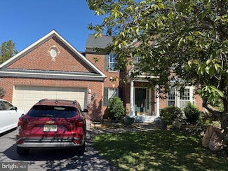 17305 Haverstraw Ct, Germantown, MD 20874