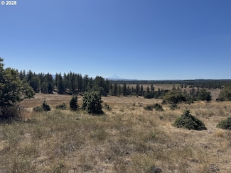 0 Nka Tegan Rd, Goldendale, WA 98620