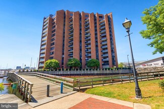 2515 Boston St Unit 506, Baltimore, MD 21224