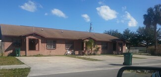 204 Prospect Ave, Cocoa, FL 32922