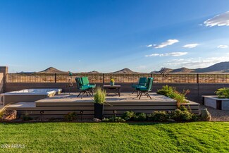 315 E Balao Dr, Phoenix, AZ 85085