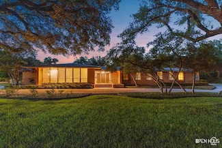 2020 Ellingham, Wichita Falls, TX 76308