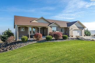 999 Amity Ln, Clarkston, WA 99403