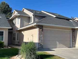 9043 W Shoup Ave, Boise, ID 83709