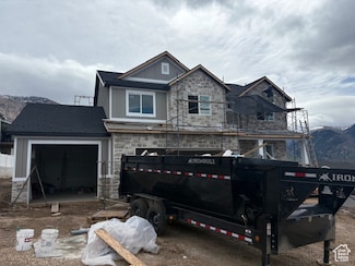 3636 N 500 E, North Ogden, UT 84414