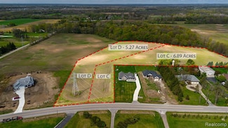 54229 Fairchild Rd, Macomb, MI 48042