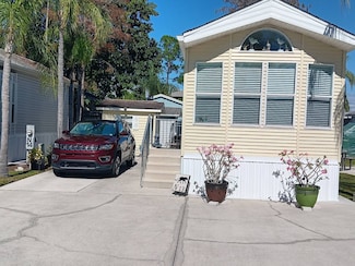 3050 Beck Blvd Unit N-13, Naples, FL 34114