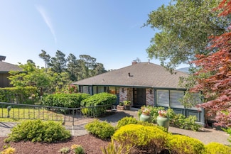 275 Del Mesa Carmel Unit 275, Carmel, CA 93923
