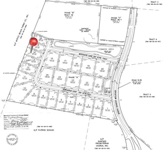3053 Newcastle Loop Unit Lot14, Myrtle Beach, SC 29588