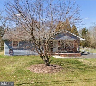 764 S 3rd St, Vineland, NJ 08360