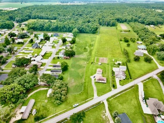 243 Lot 1-B Louisiana 304, Thibodaux, LA 70301
