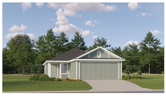 105 Laura Leigh Ln, Angleton, TX 77515