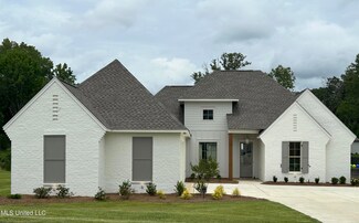 240 Kingswood Place, Madison, MS 39110