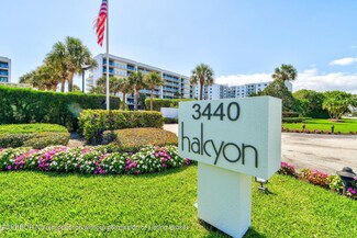 3440 S Ocean Blvd Unit 108N, Palm Beach, FL 33480