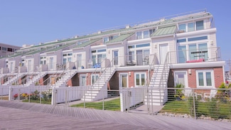 5208 Boardwalk, Ventnor City, NJ 08406