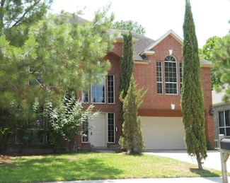 23703 Greenland Oak Ct, Spring, TX 77373