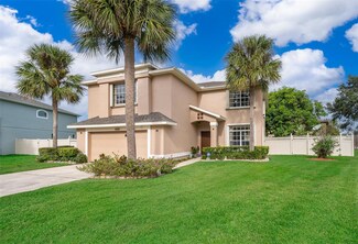 14331 Bending Branch Ct, Orlando, FL 32824