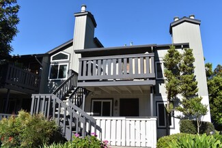 681 Blackford Ct, San Jose, CA 95117
