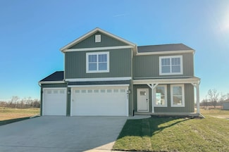 2 18th Ave, Moline, IL 61265