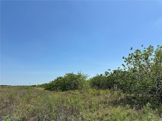 0 6th Ave Unit 225052101, Labelle, FL 33935
