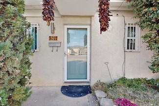 3027 Monroe St NE, Albuquerque, NM 87110