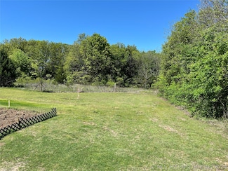 0 Grove St, Madill, OK 73446