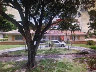 1542 Siena Ave, Coral Gables, FL 33146