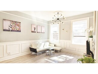 76 Romaine Ave Unit 1R, Jersey City, NJ 07306