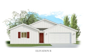 7094 W Wren Ave, Visalia, CA 93291