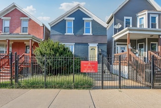 5048 W Superior St, Chicago, IL 60644
