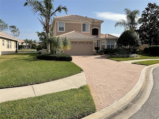 11477 Tinder Ct, Venice, FL 34292