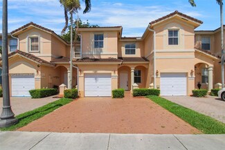 12376 SW 126th Ave Unit 12376, Miami, FL 33186
